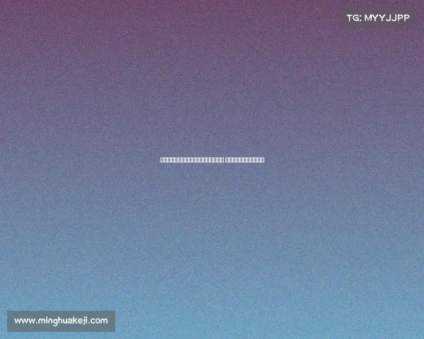 邵佳一回顾中韩之战:韩导深刻分析我们 上半场确实处于被动局面 邵佳一回顾中韩之战:韩导深刻分析我们 上半场确实处于被动局面