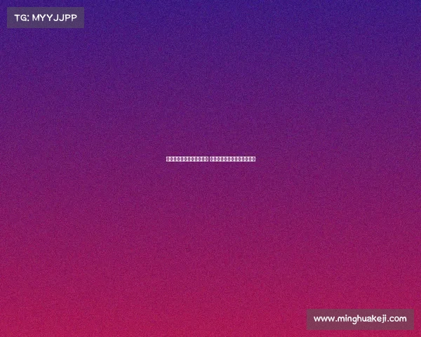 森保一解读堂安律转会决定 称其为追求更高目标所作选择 森保一解读堂安律转会决定 称其为追求更高目标所作选择