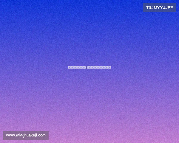 李昕回应与巩晓彬昔日恋情 两位优秀人士彼此欣赏情愫自然生成 李昕回应与巩晓彬昔日恋情 两位优秀人士彼此欣赏情愫自然生成