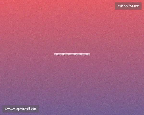 法甲联赛组织结构与发展历程分析:从创立到国际化布局的深度探讨 法甲联赛组织结构与发展历程分析:从创立到国际化布局的深度探讨