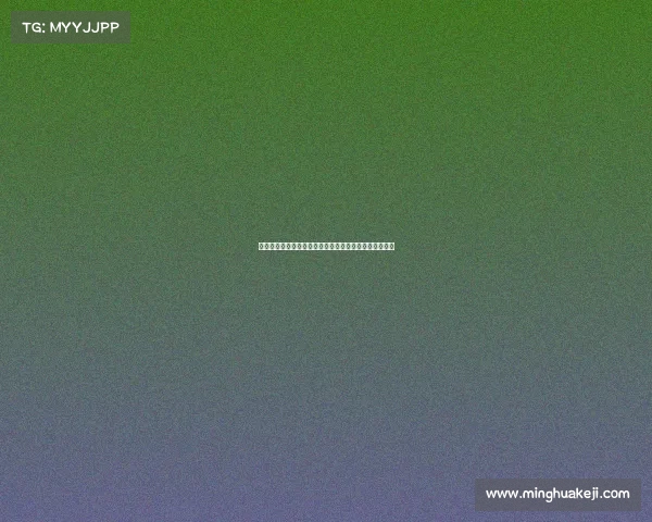 清华附中校园篮球联赛勇夺三连冠再创辉煌展现青春风采 清华附中校园篮球联赛勇夺三连冠再创辉煌展现青春风采