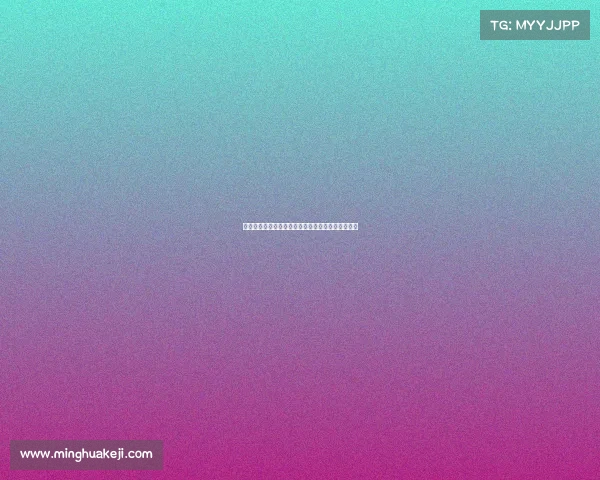 莫雷托：布鲁日故意拖延回应米兰是战术策略的一环