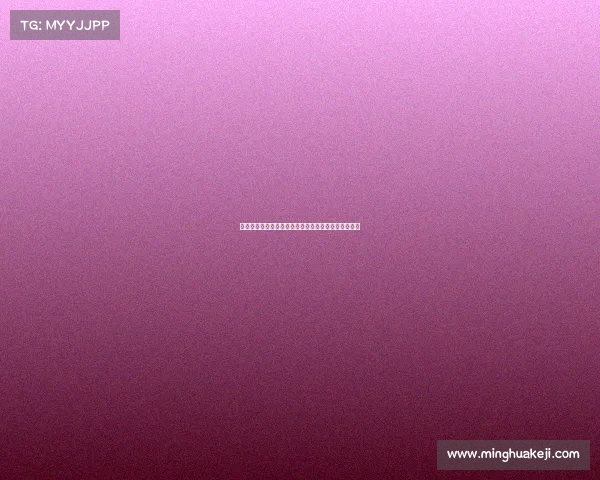 英超联赛杯历史回顾及其对英格兰足球发展的深远影响