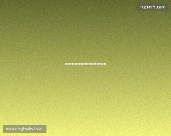 西汉姆官方宣布后卫阿格尔德加盟马赛 感谢他为球队做出的贡献