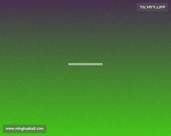 赫罗纳宣布今夏首签租借毕尔巴鄂竞技右后卫乌戈林孔 赫罗纳宣布今夏首签租借毕尔巴鄂竞技右后卫乌戈林孔