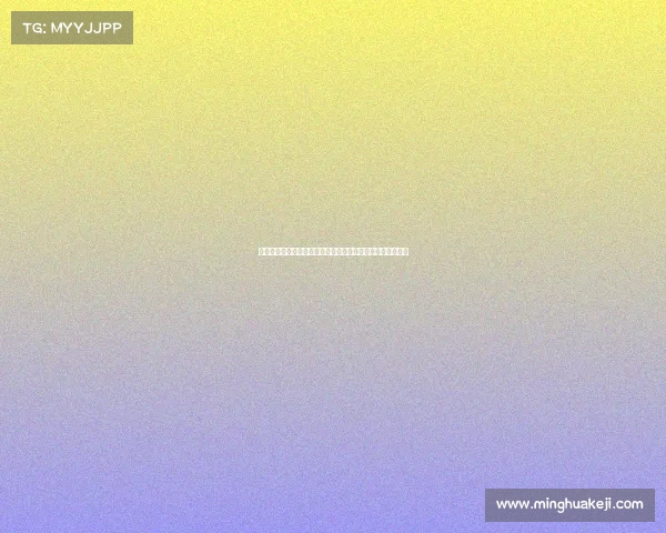 迪马济奥透露德佬与乌迪内斯老板已就卢卡转会达成初步协议