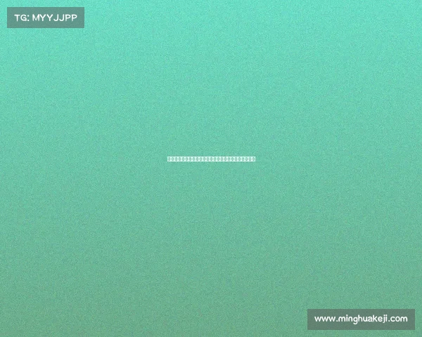 阿斯:科雷亚离开马竞后球队替补奇兵角色面临接班难题 阿斯:科雷亚离开马竞后球队替补奇兵角色面临接班难题