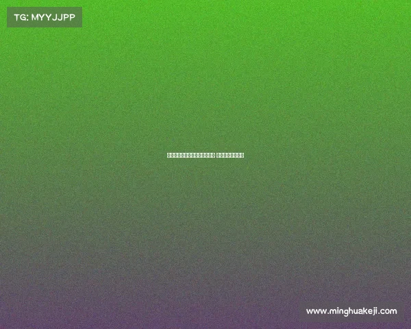 巴萨取消与特尔施特根会议安排 专注于新计划调整