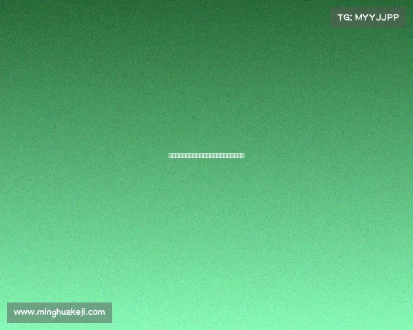 德甲传控足球的技战术分析与现代化发展趋势探索