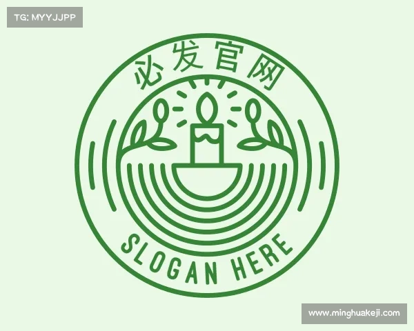 关于必发官网