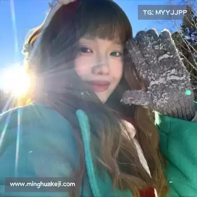 江巧冉