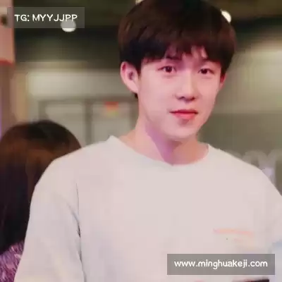 苗诗纯