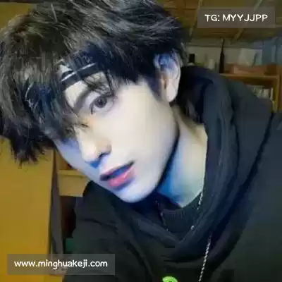 卫华淳